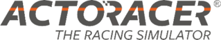 Logo Actoracer