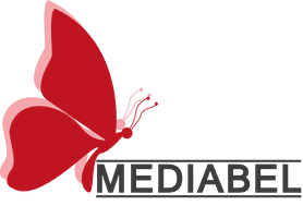 Logo Mediabel